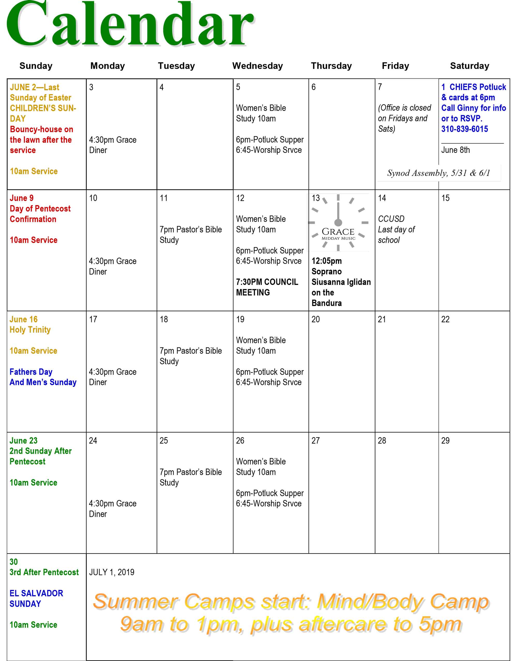 2019-06-calendar-lutheran-church-jpeg
